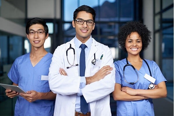 young_physician_resident_loans-1