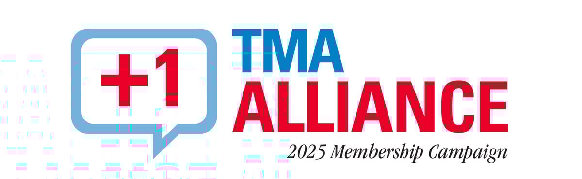 2025 Membership Campaign Banner_313721