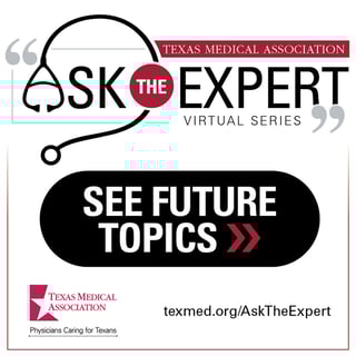 310134 Ask the Expertad 200x200-2