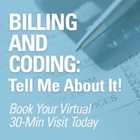 312038-Billing-and-Coding-Ads-200x200