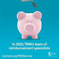 313071-Piggy-Bank-Web-Ad-200x200