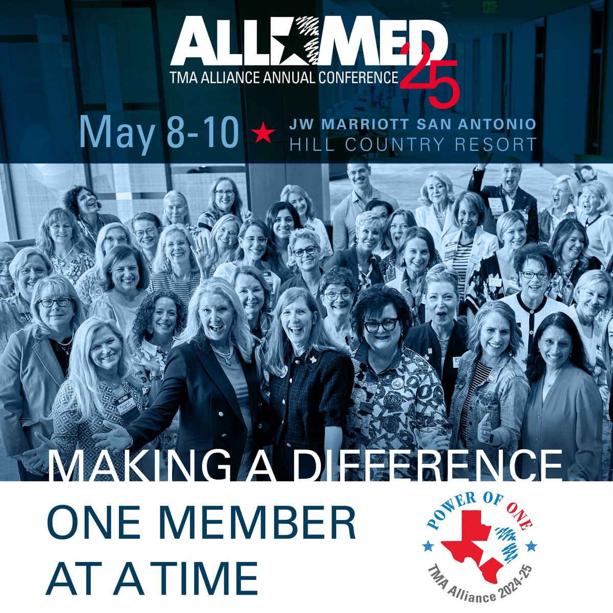 313997 ALLMED graphic 2 (1)