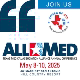 313997 ALLMED graphic_600x600