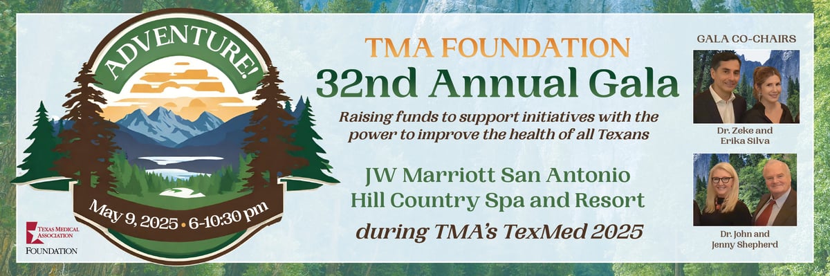 314054 Gala Email Banner_2025