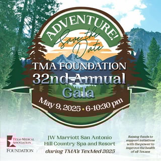 Adventure Logo 1200x1200