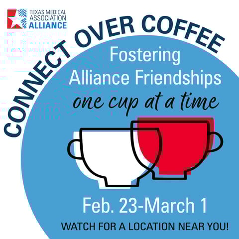 Connecting Over Coffee_314031.0125