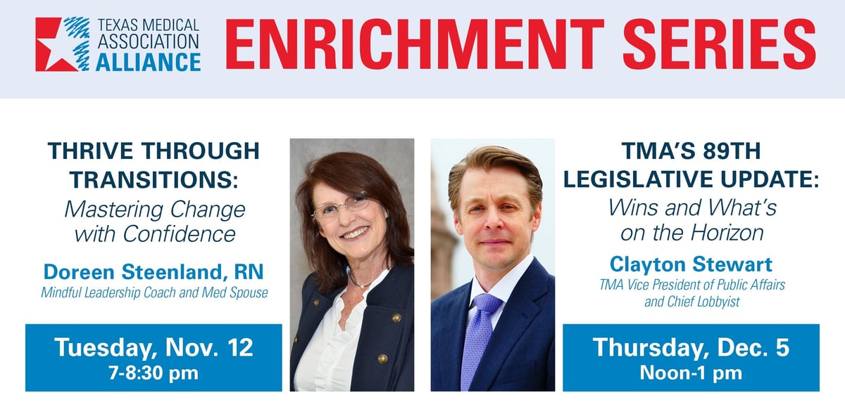 Enrichment Series Combo FB_313761.1024