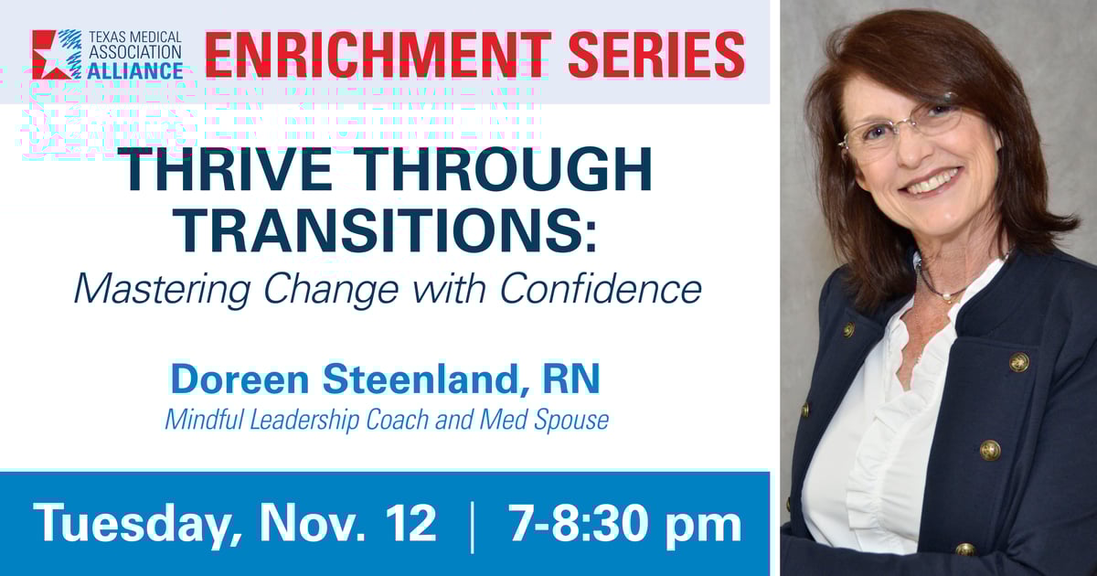 Enrichment Series FB_Doreen_313761.1024