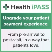 HealthiPass_March_TMT (1)