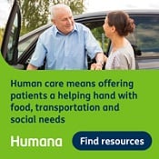 Humana Pop Health Ad