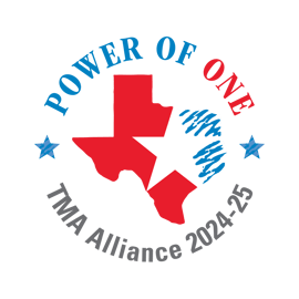 Power of One Campaign graphic_313451 (1)
