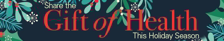 Sharing Card_750x140.2024