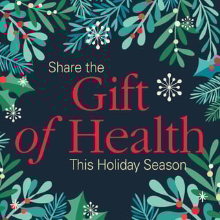 TMAA Holiday Sharing Card 600x600_MM_313768.1024