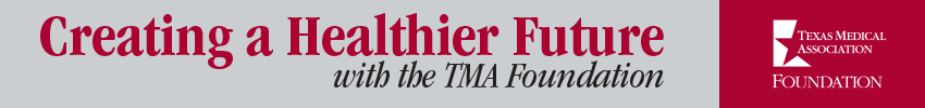 TMAF Banner Monthly Memo_312348.2023-1