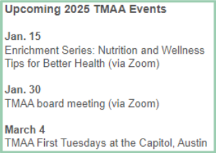 TMT_COVID-19_First_Vaccinations1-4