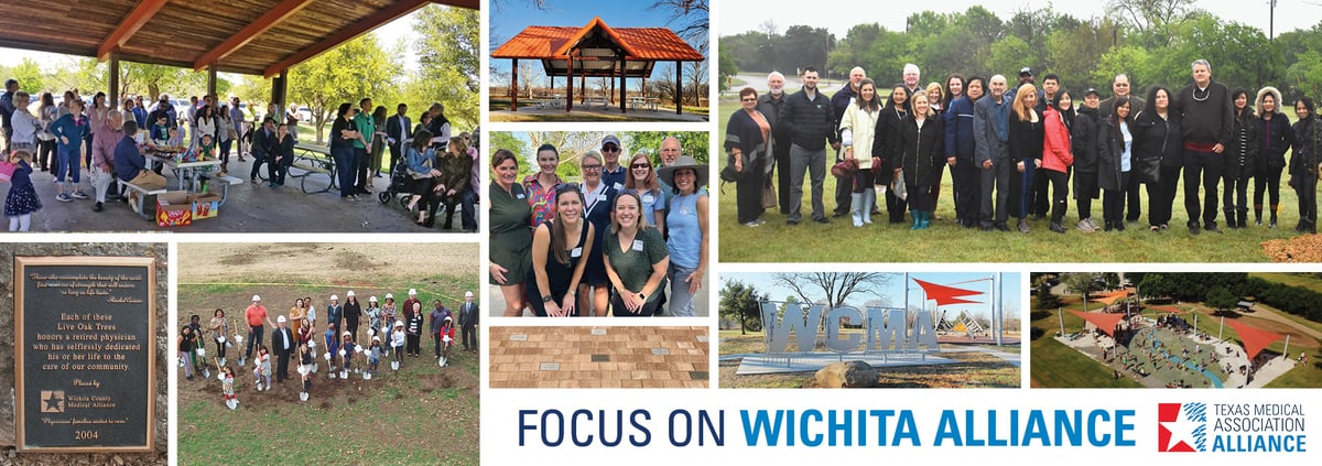 Wichita photo collage_Monthly Memo_314122.0225