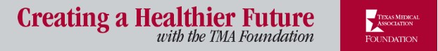 creating a healthier future