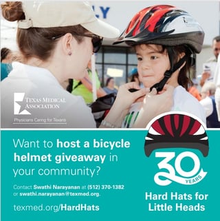 hard hats