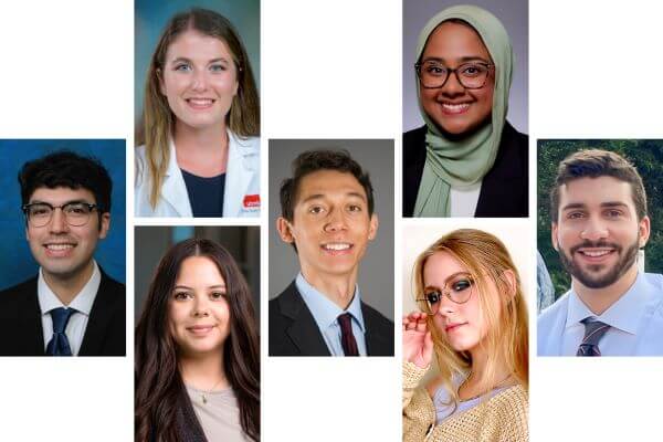 TMT_Students_collage_6_24_600
